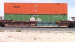 EB Manifest Frt @ Erie NV W-Pshrs -25